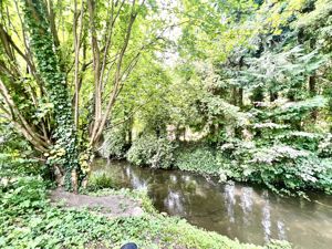 River- click for photo gallery